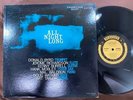 MINT  PRESTIGE ALL STARS ALL NIGHT LONG PRESTIGE PJ 7 MONO JAPAN Vinyl LP