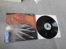 Progressivrock LP von Swegas 