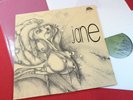 Jane  TOGETHER  -  LP Brain 1002 Germany 1972 sehr gut