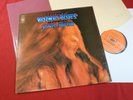 Janis Joplin  KOZMIC BLUES  -  LP CBS 63546 UK 1969 first press near mint