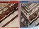 4 LPs: The Beatles - 1962-1966 und 1967-1970.  Sehr guter Zustand   vg+