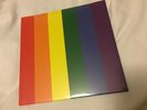 The 1975 SOMEBODY ELSE / LOVING SOMEONE limited edition 7 inch sealed