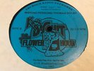 KING BISCUIT FLOWER HOUR Thomas Dolby & Missing Persons 2 LP RADIO SHOW 1983