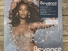 Beyonce Dangerously In Love Vinyl Record US Pressing C2 86 386 Ex Condition