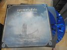 Amorphis - The Beginning Of Times - 2 LP