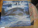 Amorphis - Magic & Mayhem-Tales From The Early Years - 2 LP