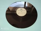 THE MEDIUM EDWARD NEVER LIES 1968 ACETATE VINYL UK DEMO COLOURS MOD PSYCH ROCK