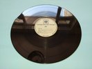 THE GROOP  RACHEL 1968 ACETATE UK VINYL 7