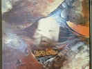 Tangerine Dream - Alpha Centauri - ATEM - NM+++ English Pressing