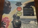 Bitches Brew,  Miles Davis 2 Vinyl LP'S, Dec-2008,  Legacy Recordings 180 GRAM