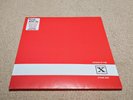 Rare Queens of the Stone Age Rated R X UK 1st Press Stickered Mint Stunner QOTSA
