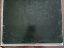 AC/DC Back In Black 1980 OZ First Press LP Vinyl Record Alberts