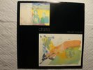 Ohama - I Fear What I Might Hear Canadian orig' private LP 1984 minimal synth