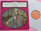 MOZART Concerto for Violin & Orchestra No.4 & 5 Lola Bobesco French W/b Decca LP