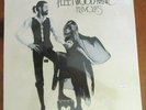 Fleetwood Mac 