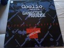 Coolio Gangsta's Paradise Vinyl