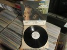 Marty Robbins - The Drifter - LP promo mono analog ex/ex 1966  play tested