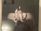 Billie Eilish - When We All Fall Asleep,Where Do We Go? Ltd. SuperFan Box