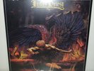 JUDAS PRIEST - SAD WINGS OF DESTINY - LP