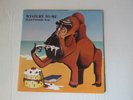 Fleetwood Mac Mystery to Me vinyl LP, Reprise Records #MS2158  1973