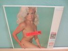 ADAM STAG PARTY RECORD 6 Saturday Night Riot LP Rare Nude Cheesecake Fax