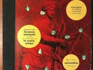 Mascagni CAVALLERIA RUSTICANA, Complete Opera, Columbia Set #MM OP.7