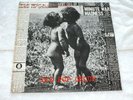 The Pop Group - For How Much Longer Do We Tolerate Mass Murder? - 4 posters - ex