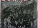 Bon Jovi ?– Slippery When Wet     New Vinyl Sealed