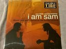 I AM SAM Soundtrack - RSD 2019 12