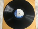 Thelonious Monk - 78rpm 10-in Blue Note #549 Ruby My Dear/Evidence (E++NM)