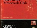 BLACK REBEL MOTORCYCLE CLUB - SPECTRE AT THE FEAST 2LP  VINYL- NEW/SEALED