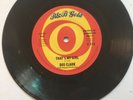 Northern Soul Dee Clark “That's My Girl” Johnnie Taylor “Blues In The Night” R&B