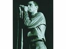 JOY DIVISION-LOVE WILL TEAR US APART (GLOW IN THE DARK) VINYL LP NEW