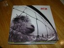 SEALED Pearl Jam Vs Vinyl 1993 Original Press Still In Shrink wrap LP 53136-S1