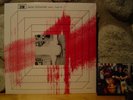 JEAN SCHWARZ Erda/Suite N LP/1972-1982/Electronic Music/Musique Concrete/INA-GRM