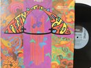 Tiffany Shade LP “Self Titled”   Mainstream 6105   Orig 1967   VG+ RARE Psych
