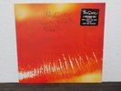 The Cure - Kiss me Kiss me Kiss me - 2 LP, OIS - Fiction Records 832 130-1