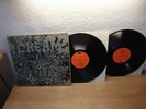 Blues Rock, Psychedelic Rock, Classic Rock 70s DLP Cream  ?– Wheels Of Fire