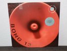 Depeche Mode - Strangelove - 12