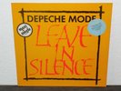 Depeche Mode - Leave in silence - 12