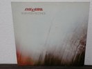 The Cure - Seventeen Seconds - Fiction 0060.305 - Made in Germany
