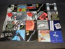 20x Depeche Mode 80s 7