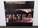 Depeche Mode - Ultra - OIS - STUMM 148