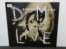 Depeche Mode - Songs of Faith and Devotion Live - OIS - INT 192.920