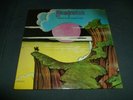 HAWKWIND 33RPM LP WARRIOR ON THE EDGE OF TIME ROCK SPACE PSYCH LIBERTY