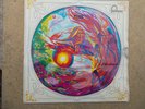 THE FUGS-FIRST ALBUM--FONTANA STL.5513(ORIGINAL PSYCH / FOLK) LP EXCELLENT VINYL