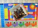 MINT  1967 ORIG ? COUNTRY JOE & FISH ? LSD FUZZZ PSYCH GARAGE + ACID POSTER GAME