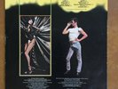 Lou Reed - Transformer (vinyl record, good condition)
