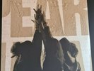 PEARL JAM - Ten - Vinyl (gatefold 180 gram audiophile vinyl 2xLP)