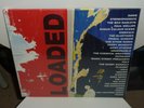 OASIS/STEREOPHONICS/VARIOUS - LOADED 2LP MINT/SEALED